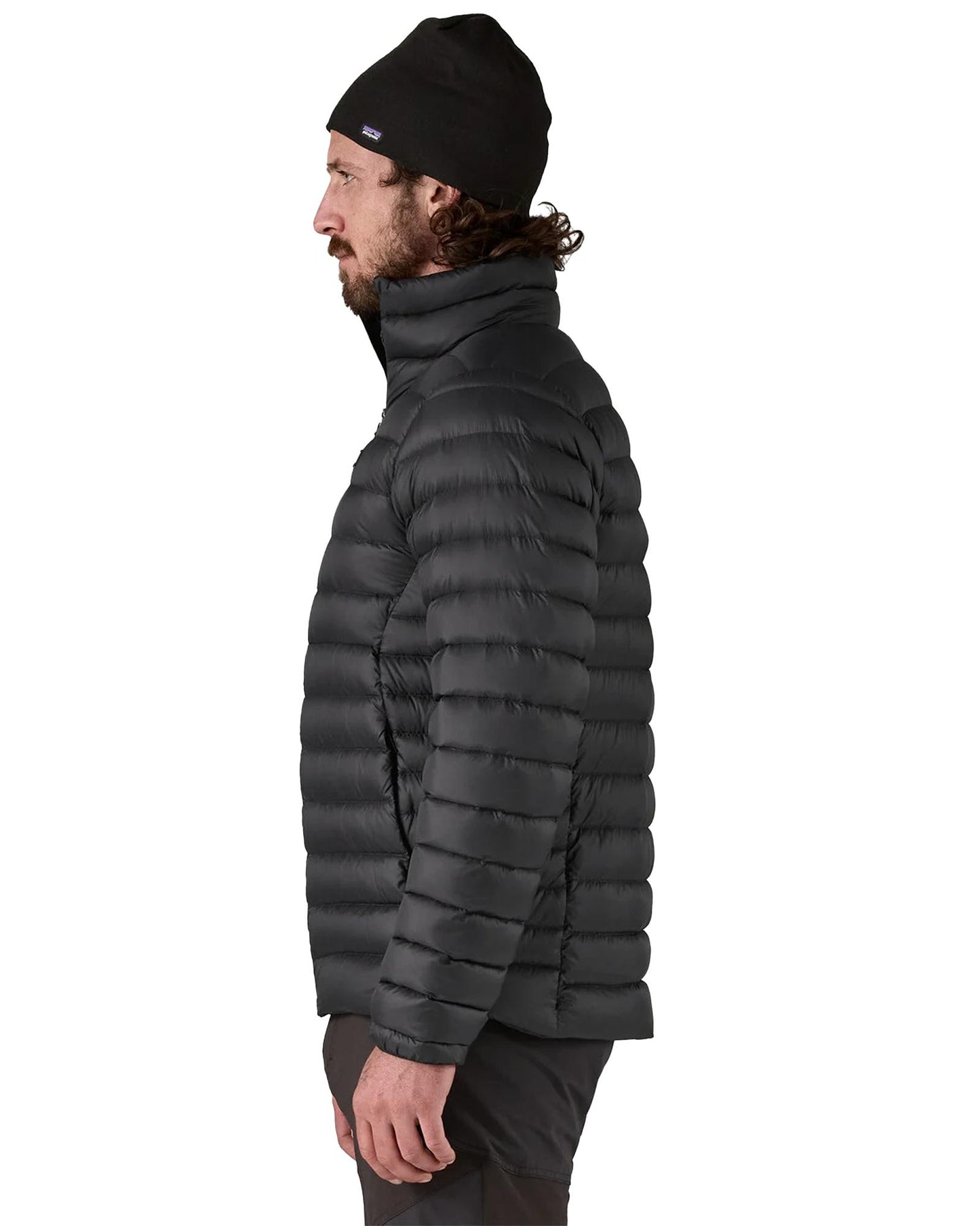 d655549ca97db80a1aad63ee999ee0df8596d774_A_245552_6_0