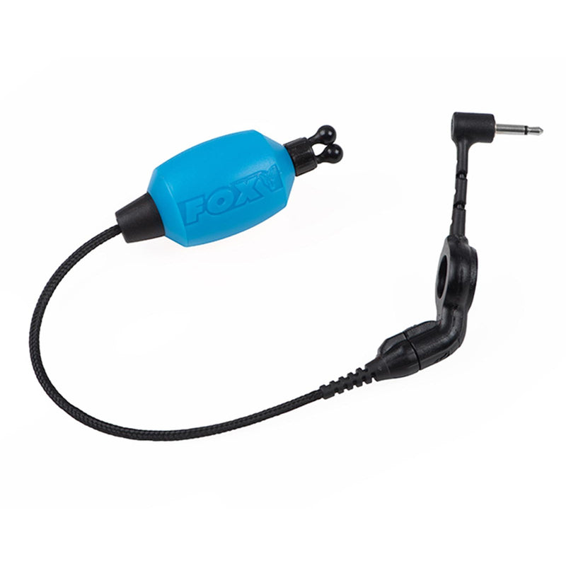 d667c72aba0a4f7b3970ce9715b90110f786feb7_A_250667_2_0