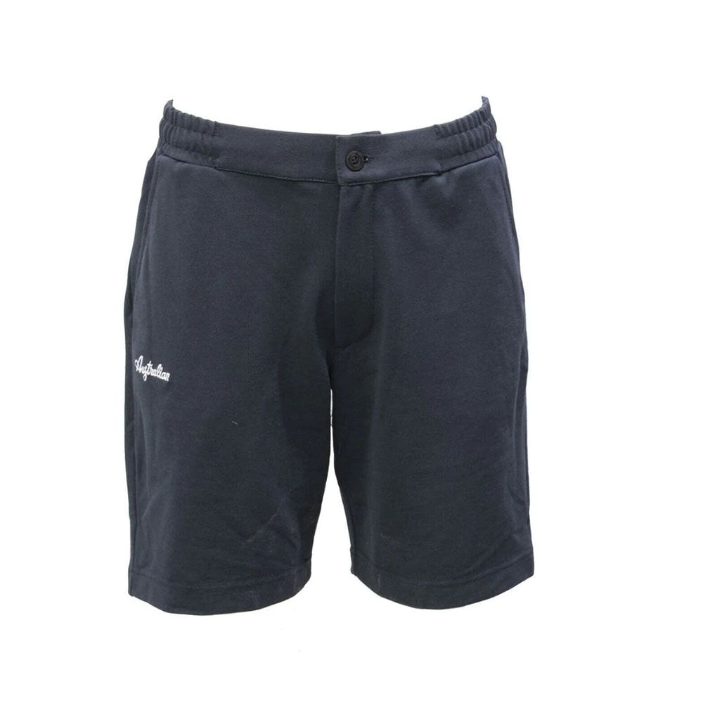 d69c69b15689860d8b5fff0e381bbf17958b2ab6_A_123492