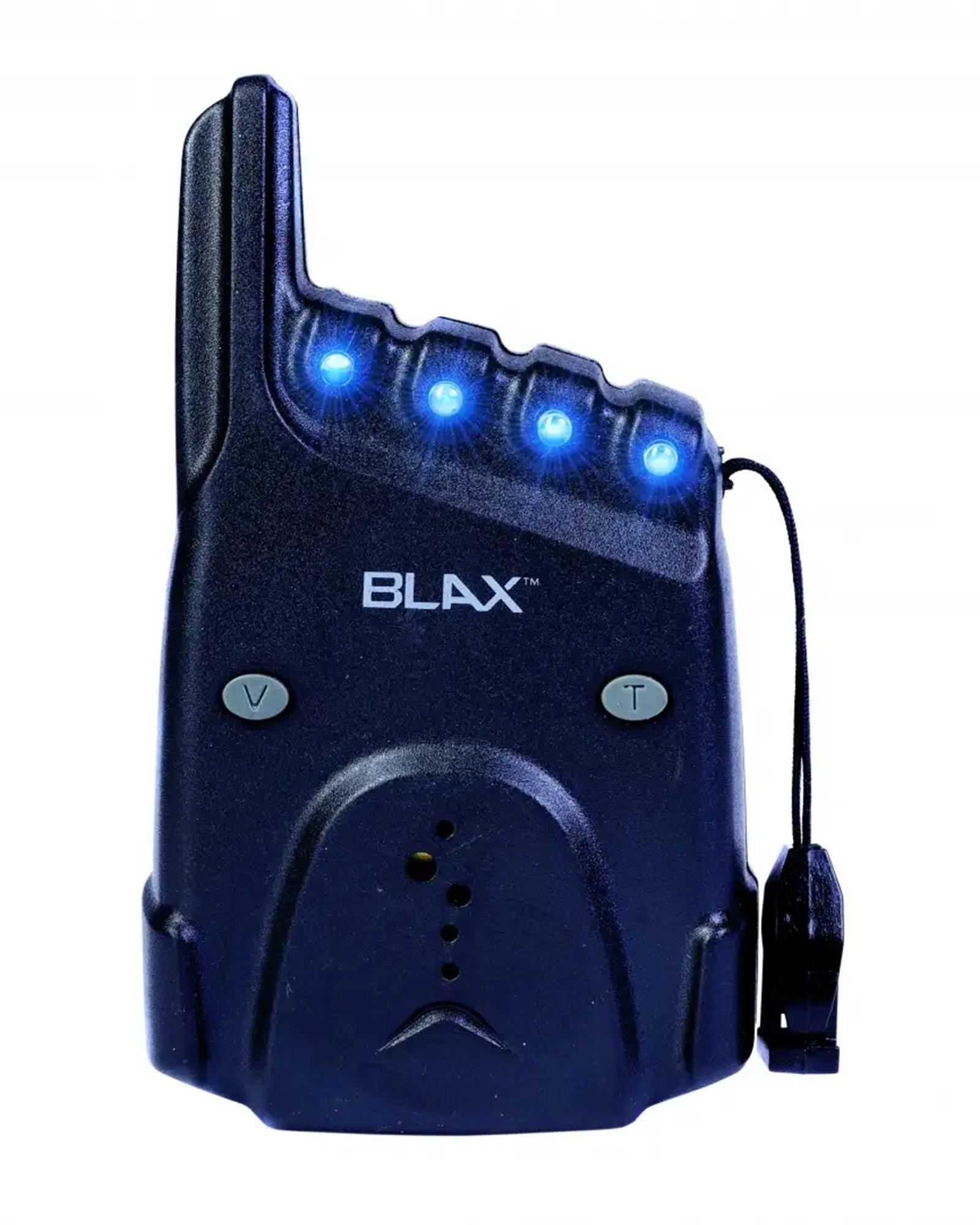 d6b14cebdfd56608e7271f370aaecb208cc89bd8_A_252212_99_0