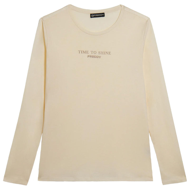 d6c2fb444e311b005c01838d7897c8fc643f3468_A_244734_7_0