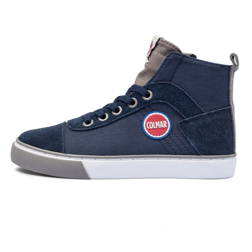 Scarpe colmar bambino hotsell