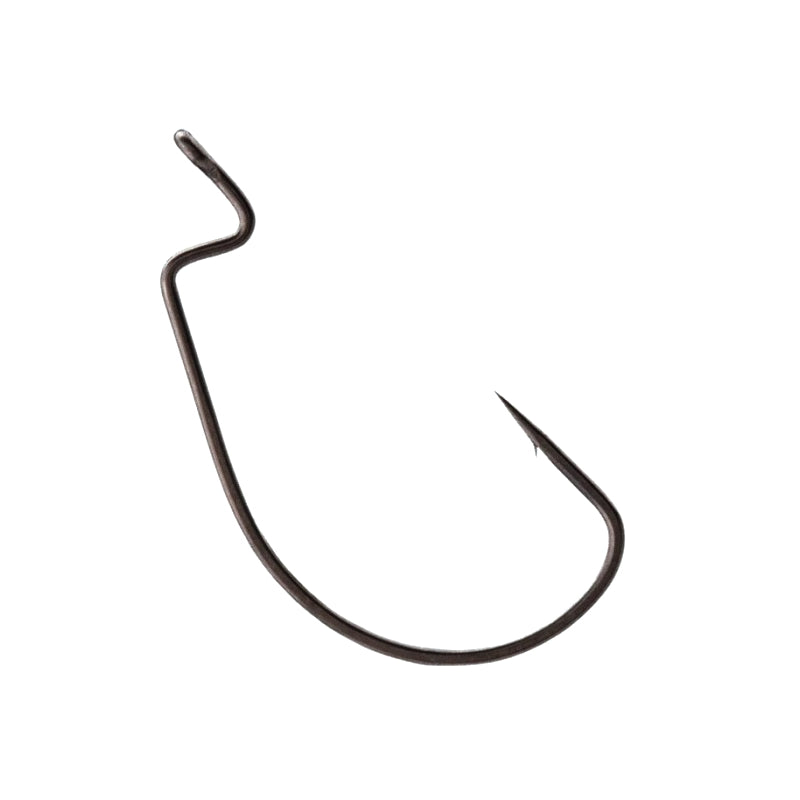 d6ea5e6b1c37f75642c1b581202c29e5be5677df_A_183495_99_0