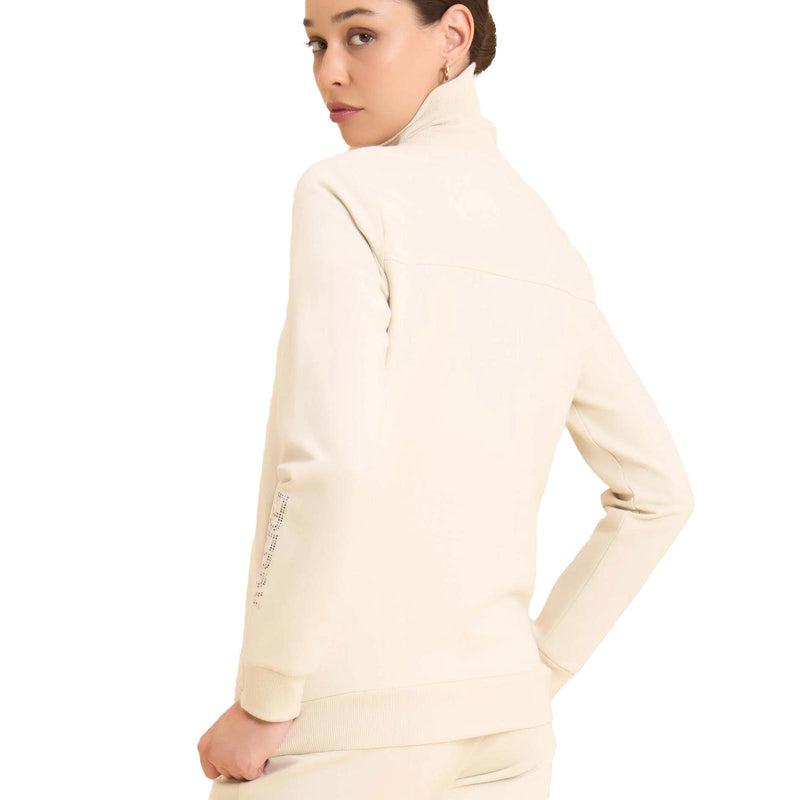 d706496bf6fc05c6820cd3212f9b9982fc3b348f_A_244740_14_0