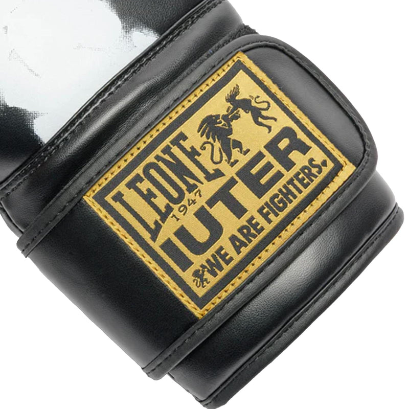 d70a5a545dce660c0234caf3c275501f486f0d2e_A_244958_6_0