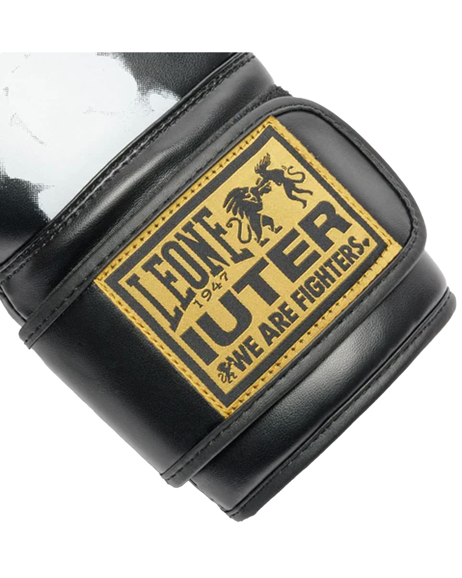 d70a5a545dce660c0234caf3c275501f486f0d2e_A_244958_6_0