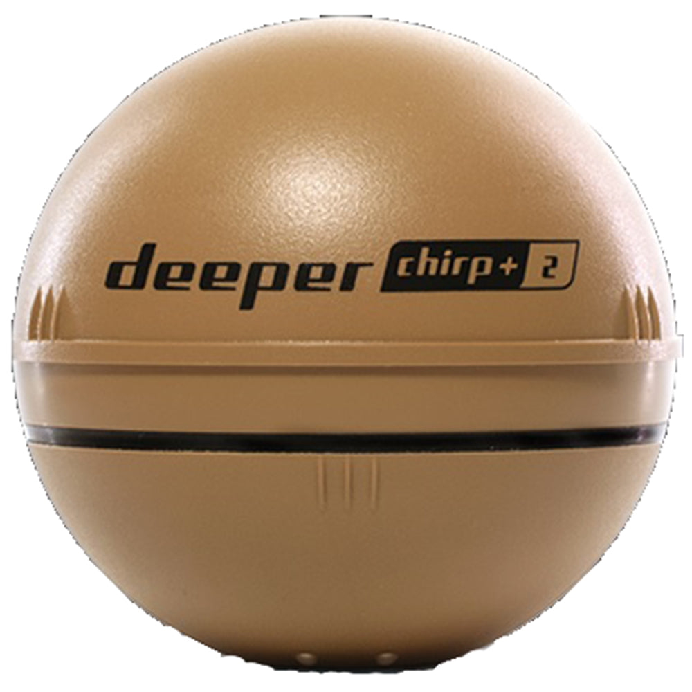 d70e1af9a0fe37b0ca879c8ffc10a0995a54279f_A_124699_99_0