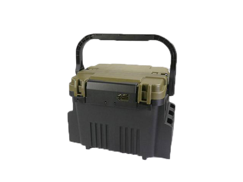 Box Versus Box Versus VS-7080N – SportIT