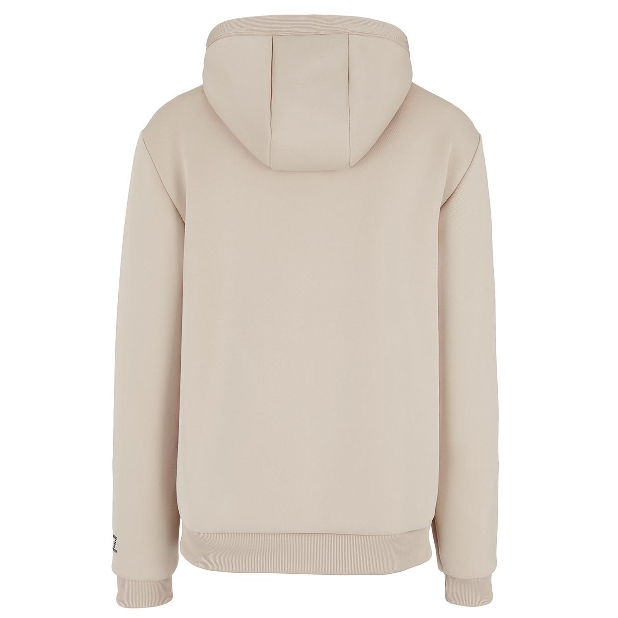 d738eb81bffac9c780b8fd990dcb42fe3065a73c_A_129876_14_0