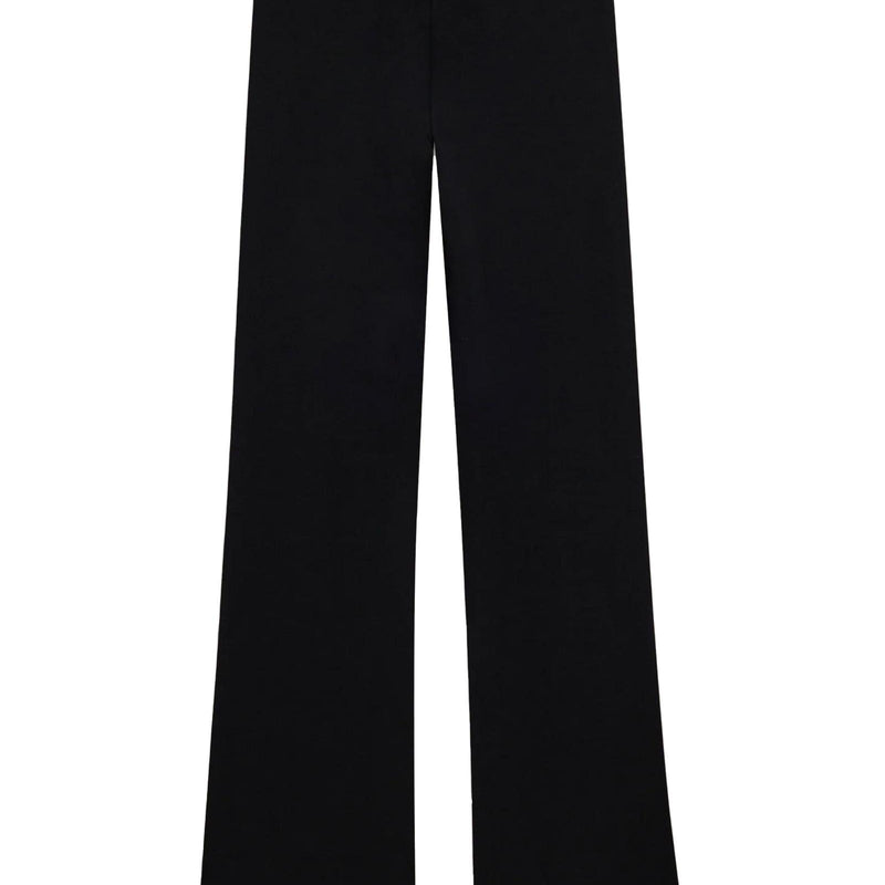 d778d71f568e0eaadfb122053f2b072217a1e9b2_A_244749_6_0