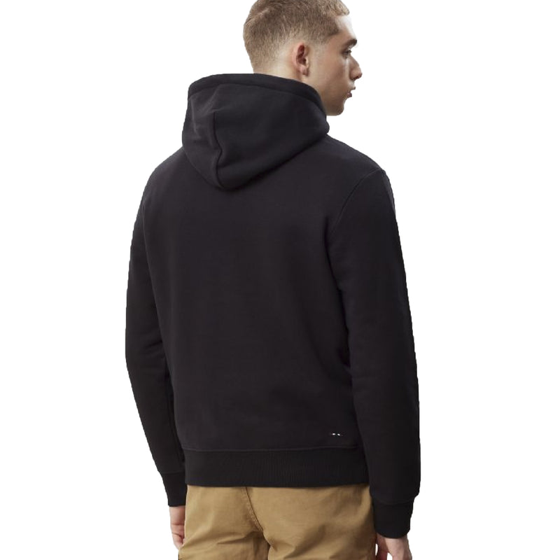 d77dc7151587fd65e2a5f42ce6923507aa1bc4d3_A_92063_6_7