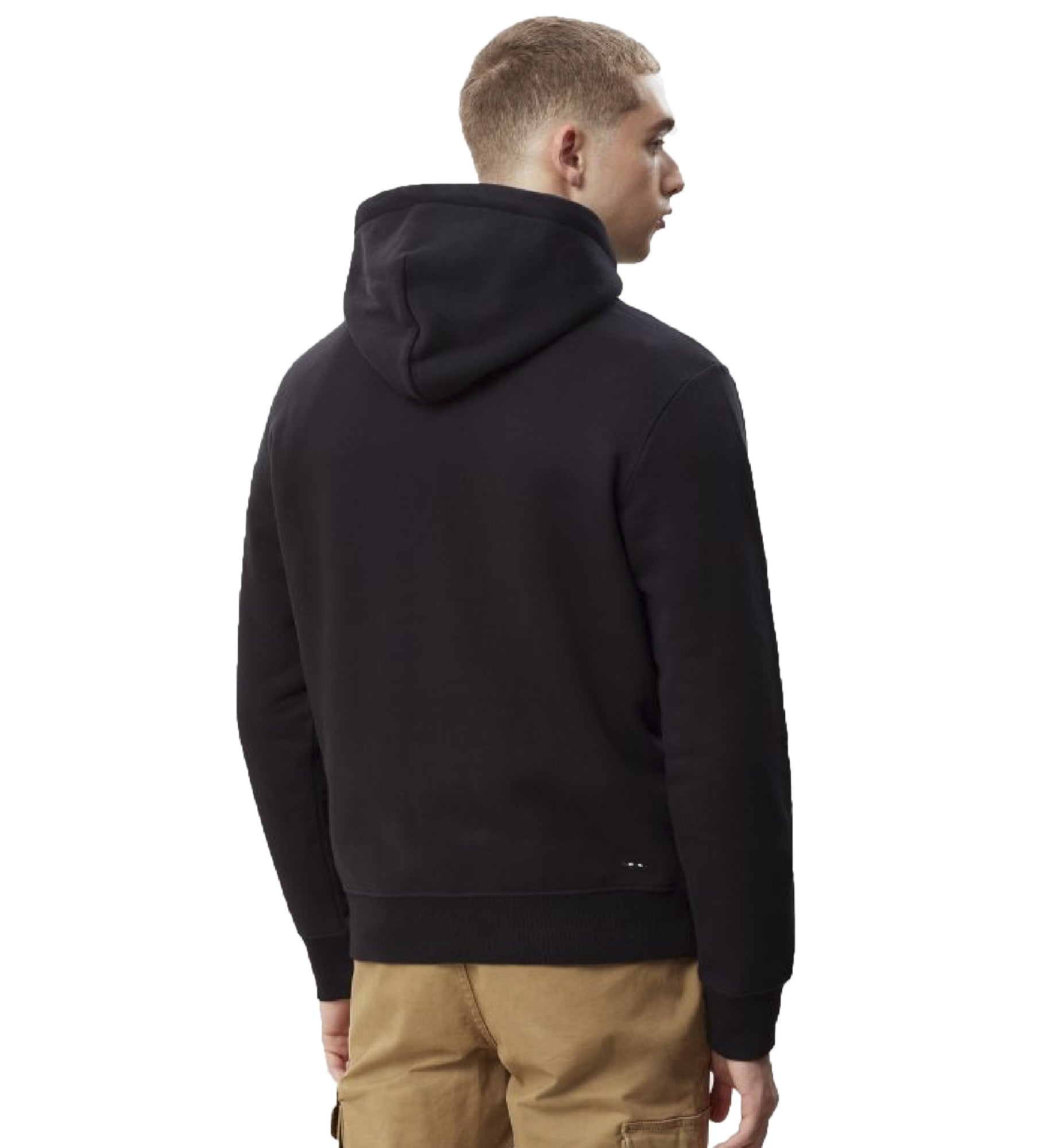 d77dc7151587fd65e2a5f42ce6923507aa1bc4d3_A_92063_6_7