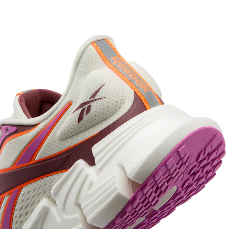 d77eb92714ead132dcc5a9402344225597aab430_A_255233_7_4