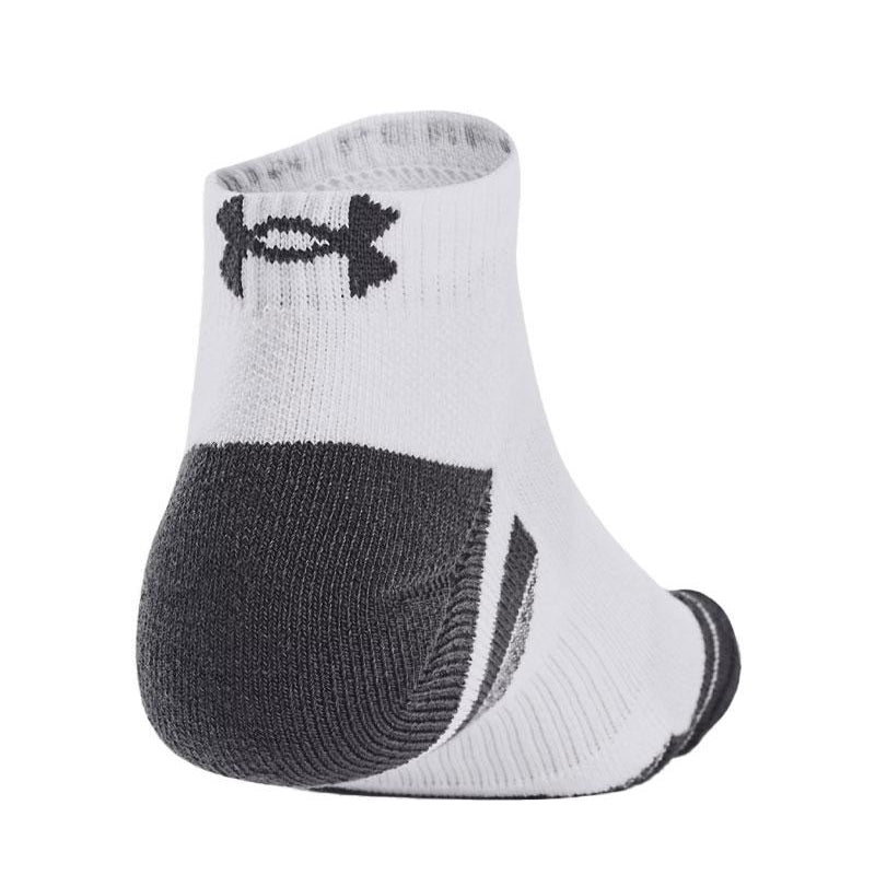 d795d1d12528d600465cad29b43602ce5c134b3f_A_207160_7_8