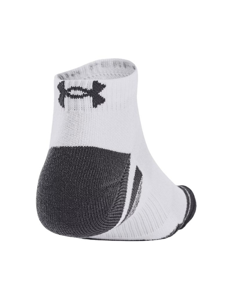 d795d1d12528d600465cad29b43602ce5c134b3f_A_207160_7_8