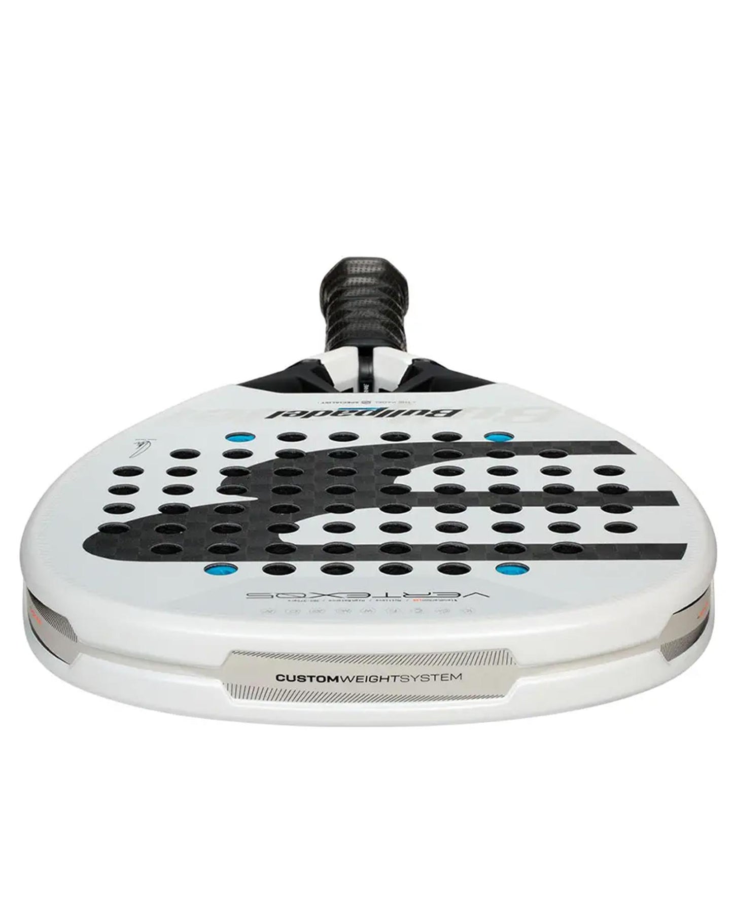 d7ad4b73a4ce05f1427f11a660e5882625c09478_A_245015_6_0