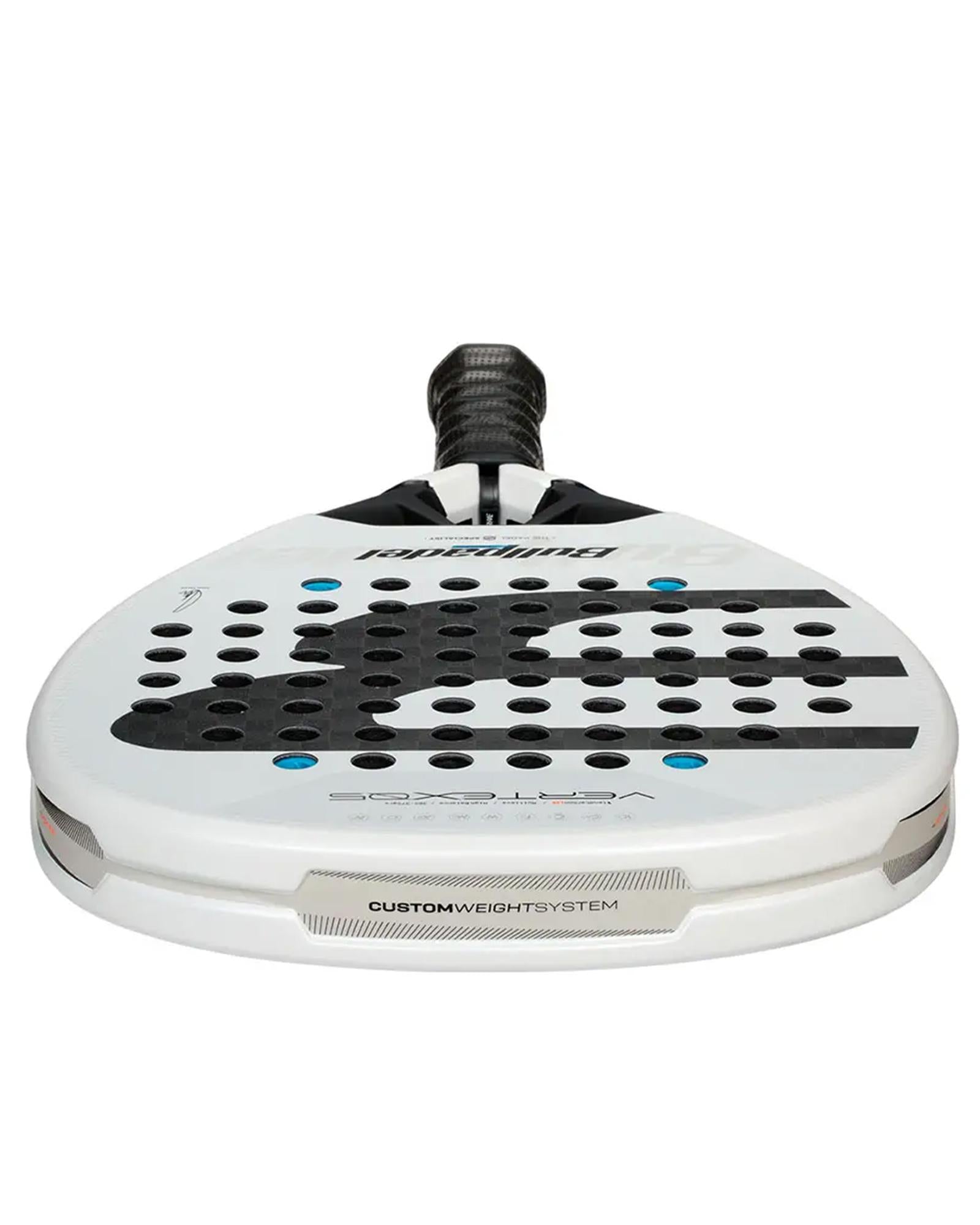 d7ad4b73a4ce05f1427f11a660e5882625c09478_A_245015_6_0