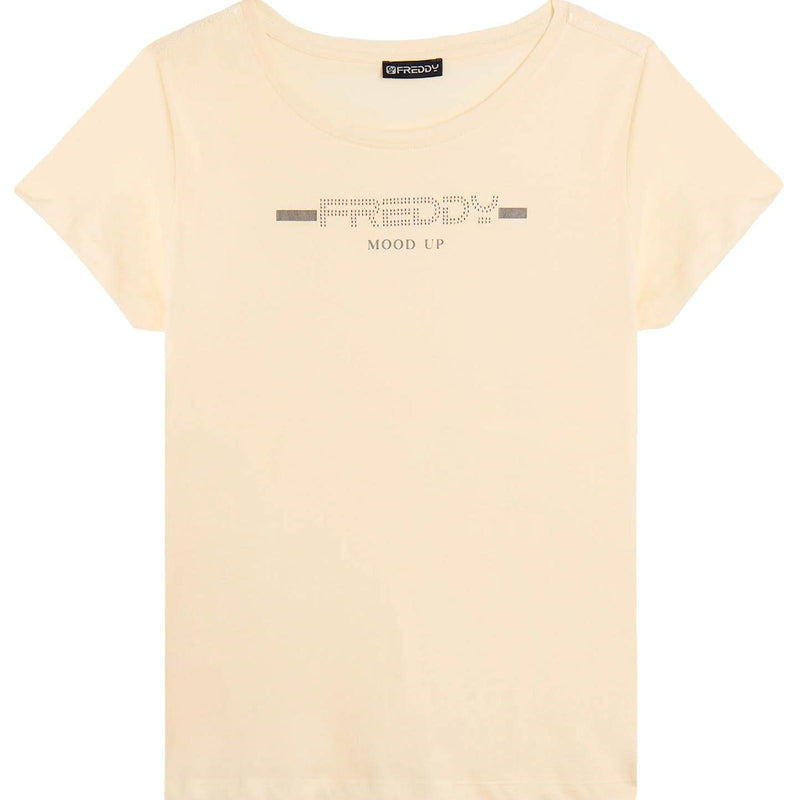 d7ad6c482cf95507d96cfe2b278213e9d1a2f2d0_A_244768_7_0