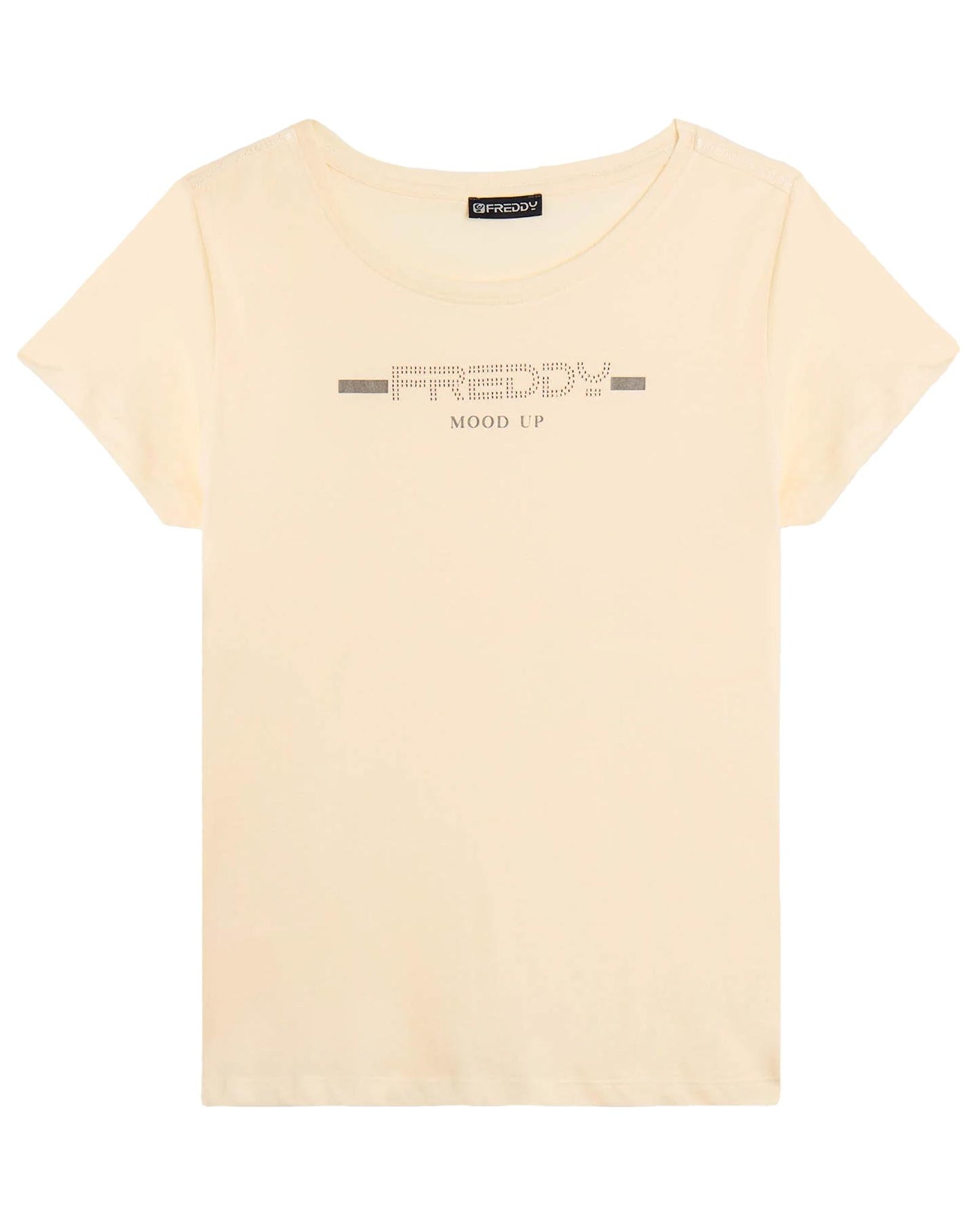 d7ad6c482cf95507d96cfe2b278213e9d1a2f2d0_A_244768_7_0