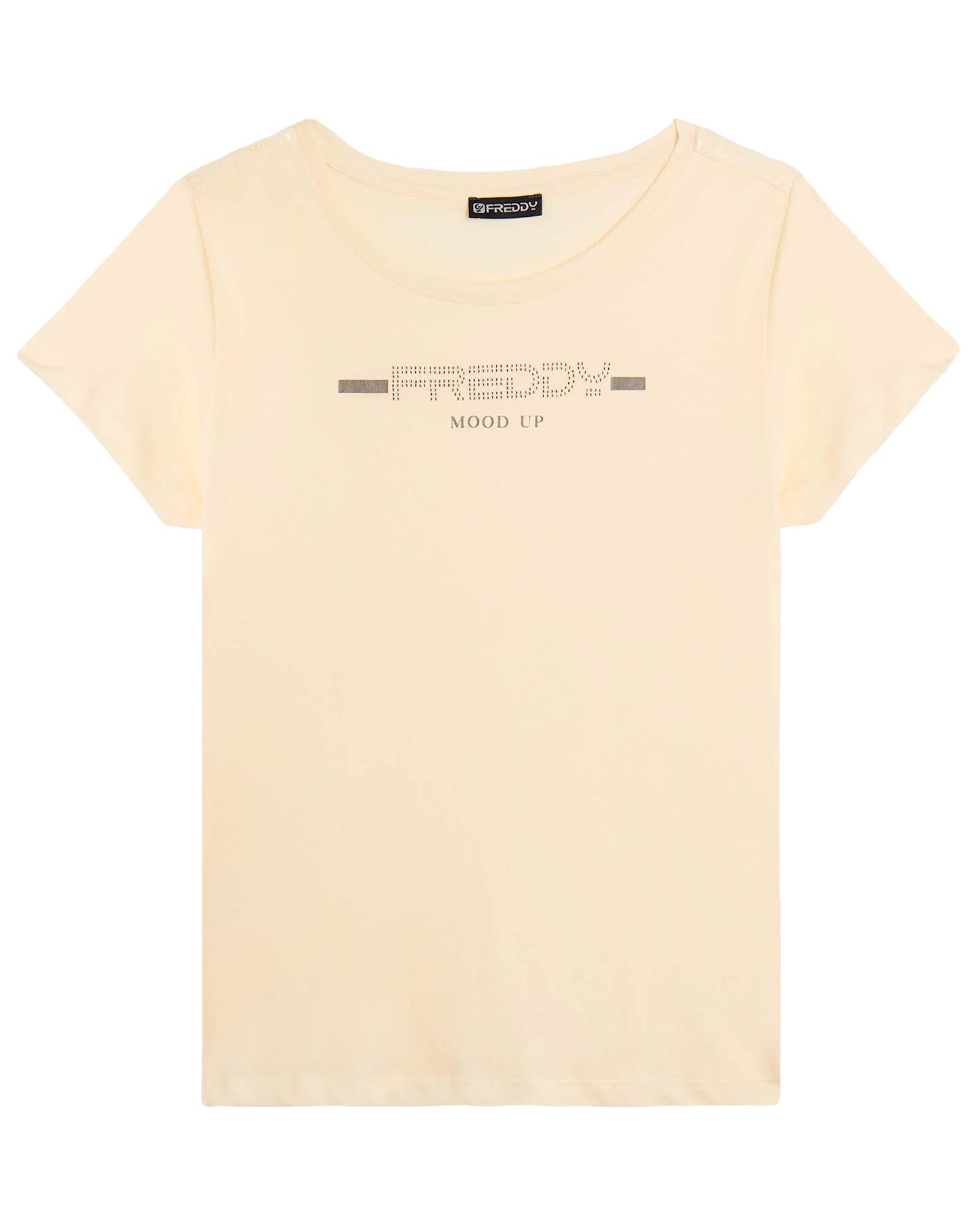 d7ad6c482cf95507d96cfe2b278213e9d1a2f2d0_A_244768_7_0