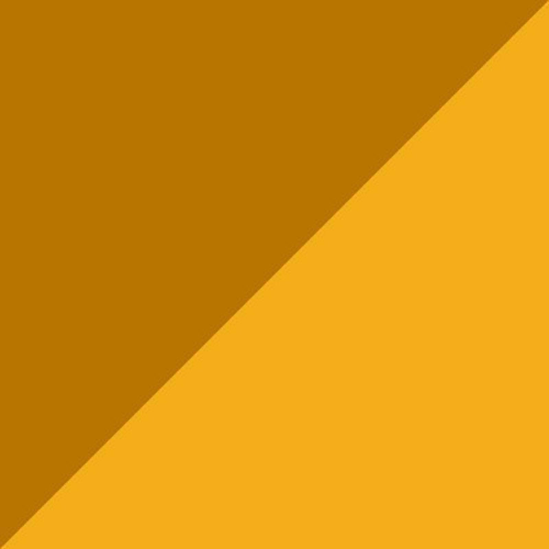 d7c2bdce0cd32af62baabcc520d6515ee035c883_A_115837_5_0