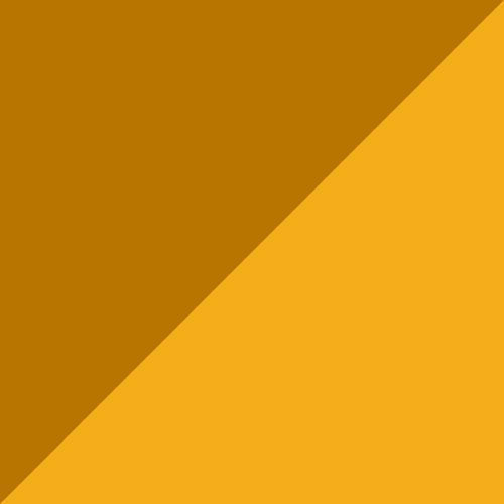 d7c2bdce0cd32af62baabcc520d6515ee035c883_A_115837_5_0