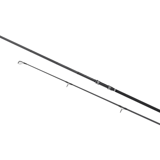 d7cf17c571c125a8ff0d4ec3129d52445c1bef92_A_125302.jpg