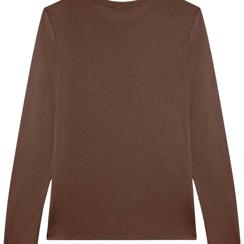 d7e5eb0a760c07f6c2510602f7da40dac6b1556e_A_244753_11_0