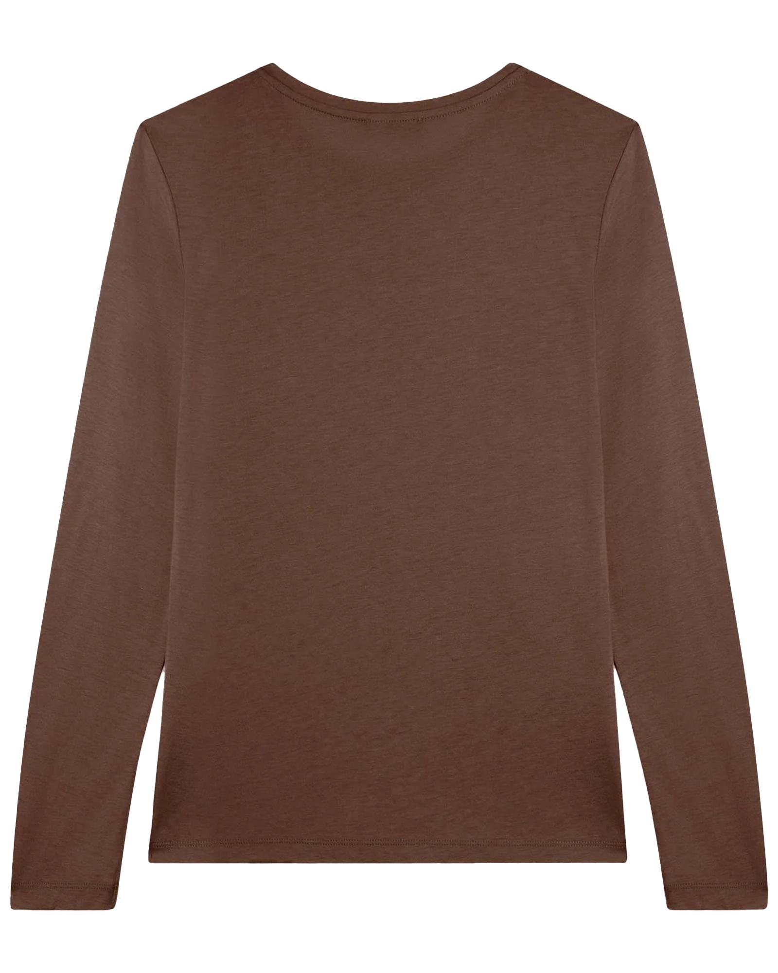 d7e5eb0a760c07f6c2510602f7da40dac6b1556e_A_244753_11_0