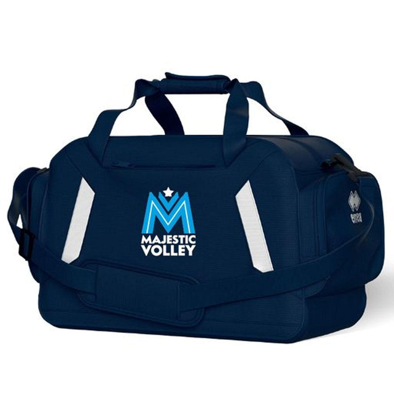 d7e9f9ebff19b35457bb086d6d7fb761d95850fc_A_244720