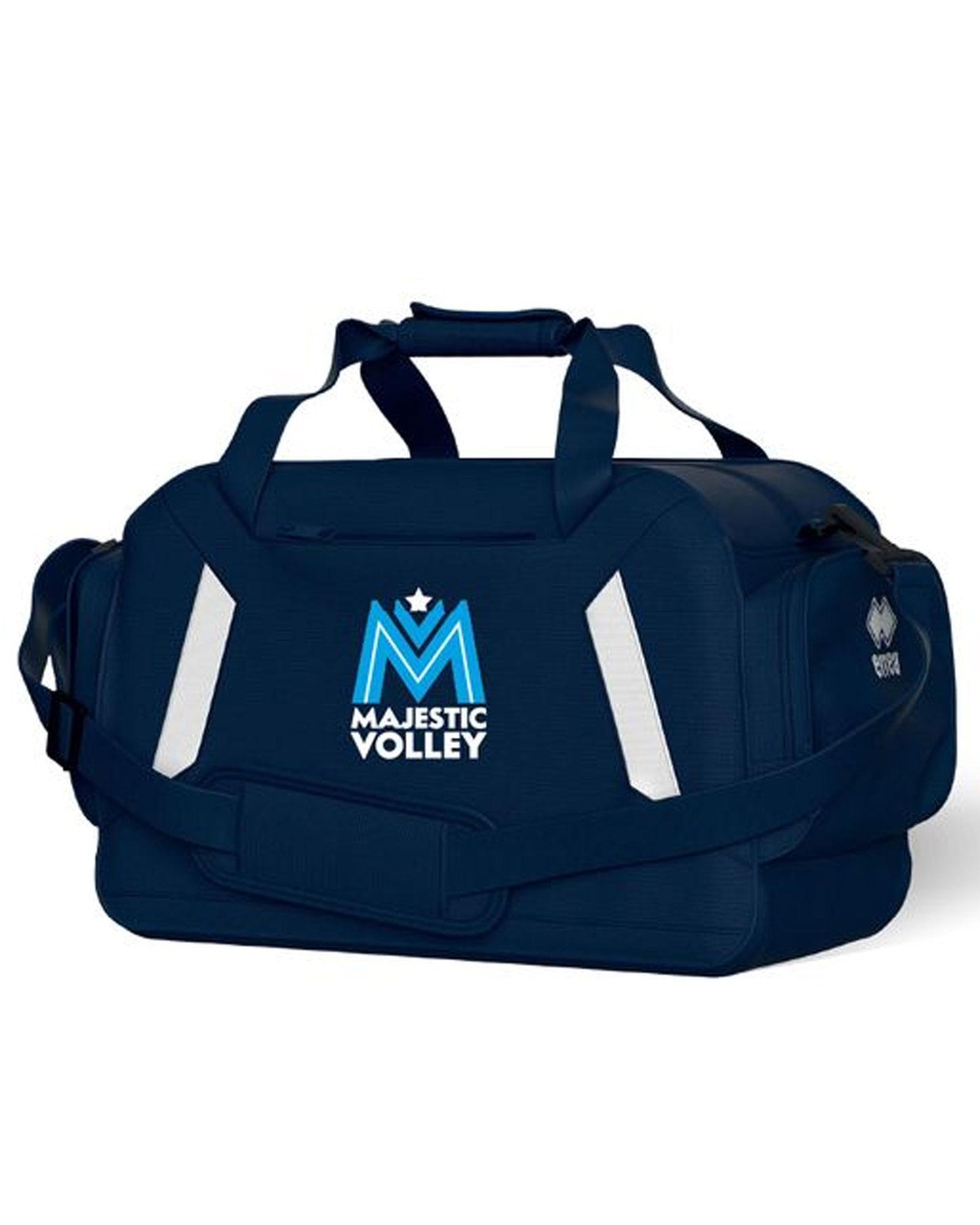 d7e9f9ebff19b35457bb086d6d7fb761d95850fc_A_244720