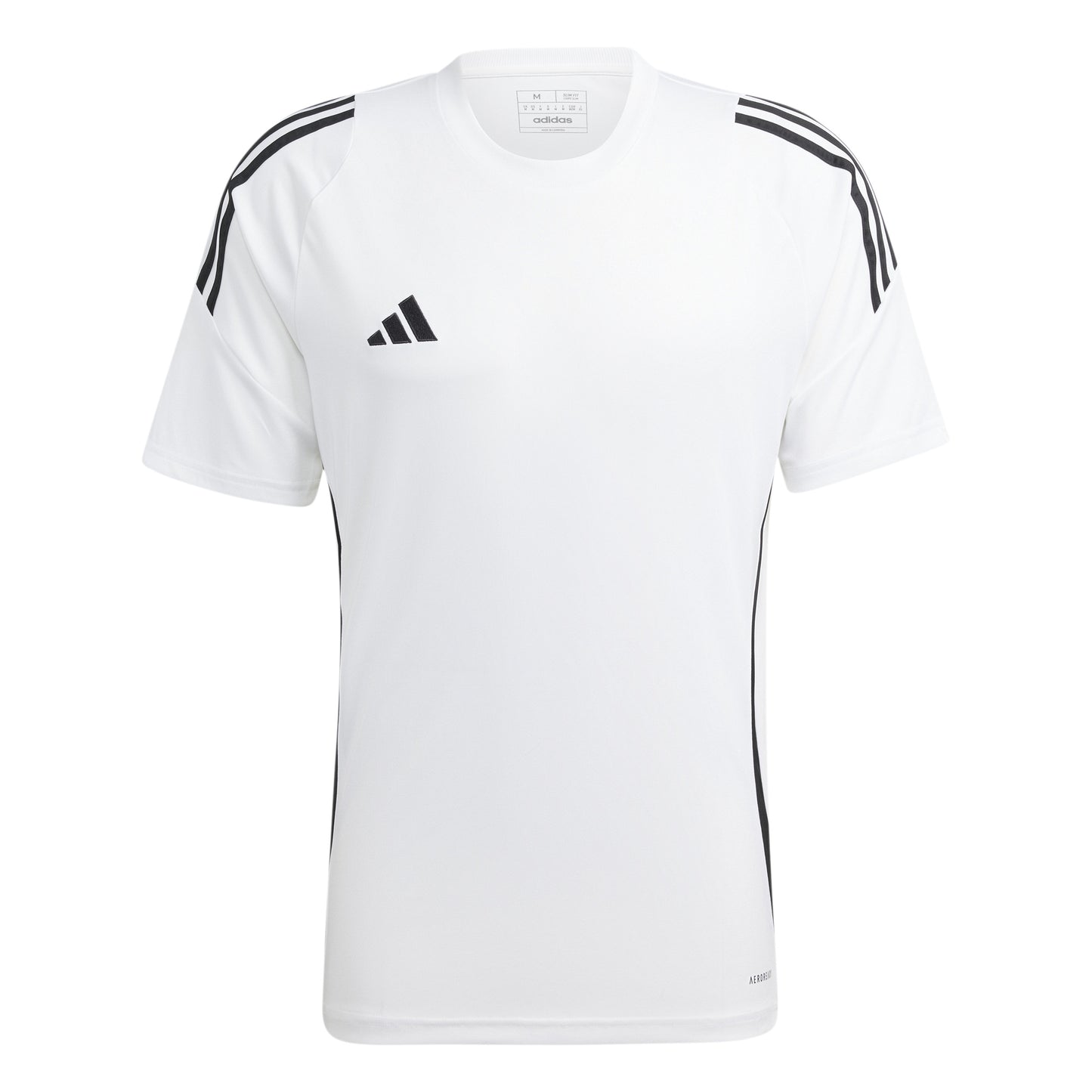 d7fc4a1828f6aacaaa40dfb43c67a4d3e21f6e24_A_192223_7_0