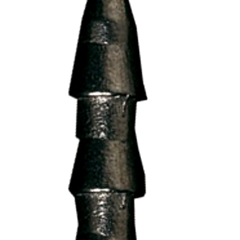 d81eadcddbc251c1522e79af6e4e41361724dc38_A_10010_8_0