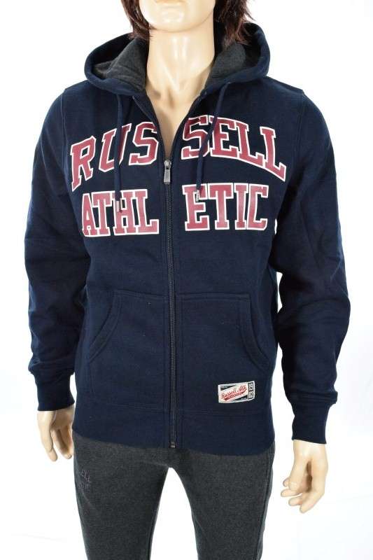 d81f3b854da2bdc560c260cae811b84f504d6fca_A_19886_2_0