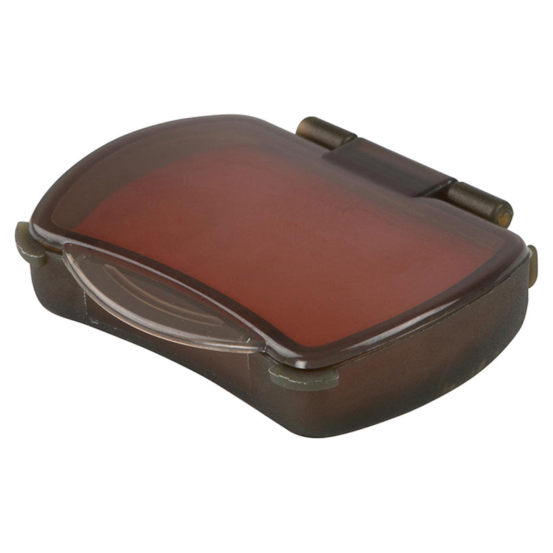 d820fb336a331c89eee74500bd7e02c63e368fe4_A_251171