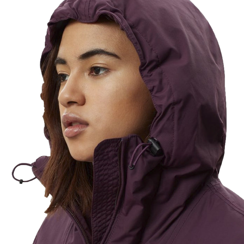 d84e719cd48816d49c1511c9a89b93274bbc7c53_A_92043_12_0