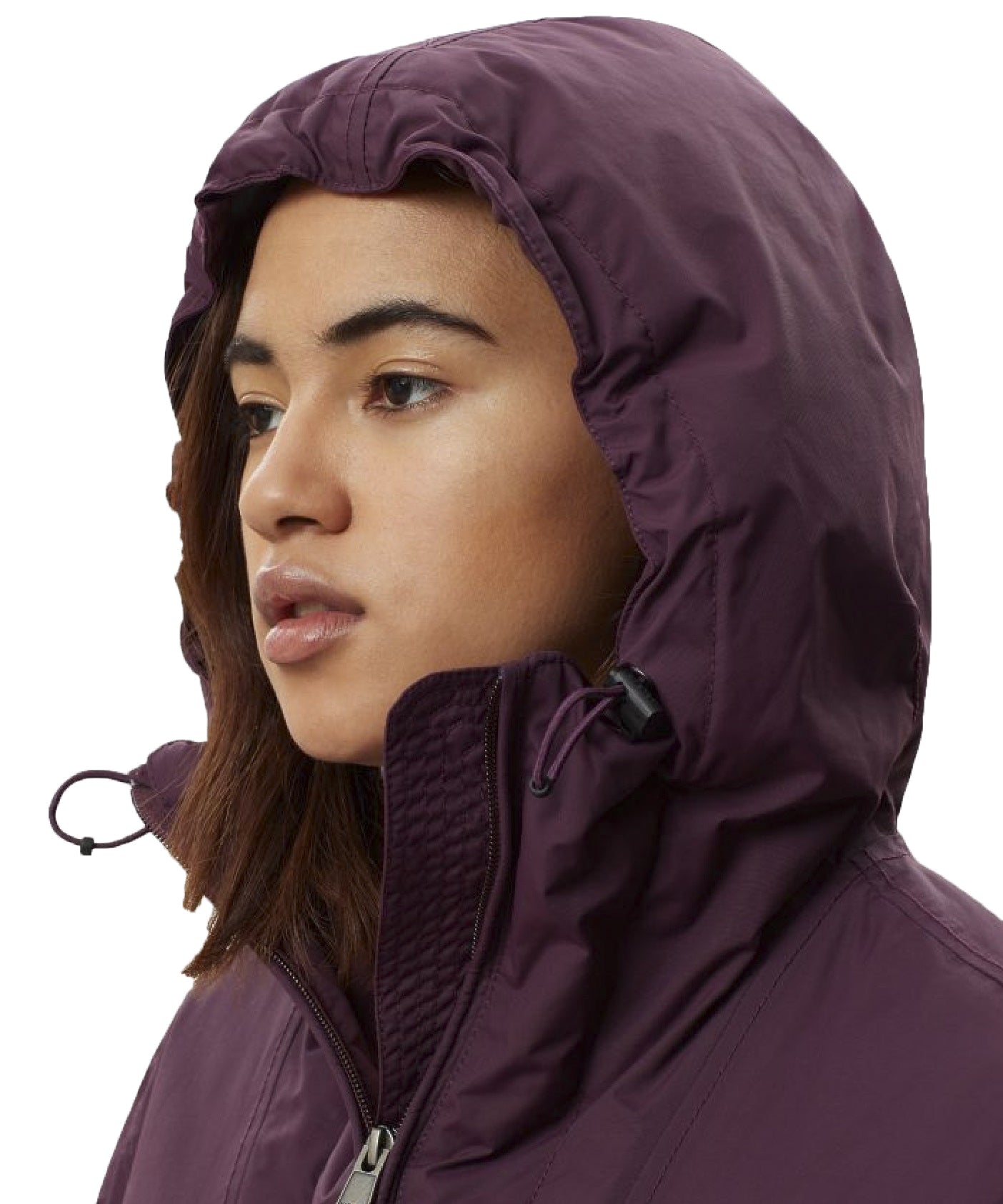 d84e719cd48816d49c1511c9a89b93274bbc7c53_A_92043_12_0