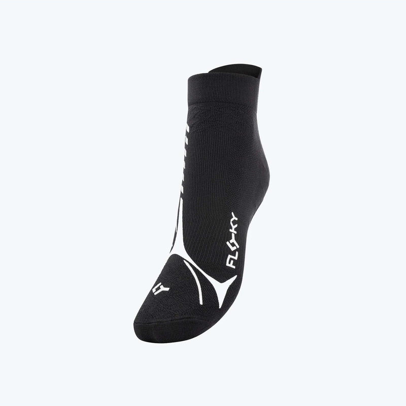 d855cd1d28fa39c49351437e5f80a752db8e61fa_A_227280_7_6