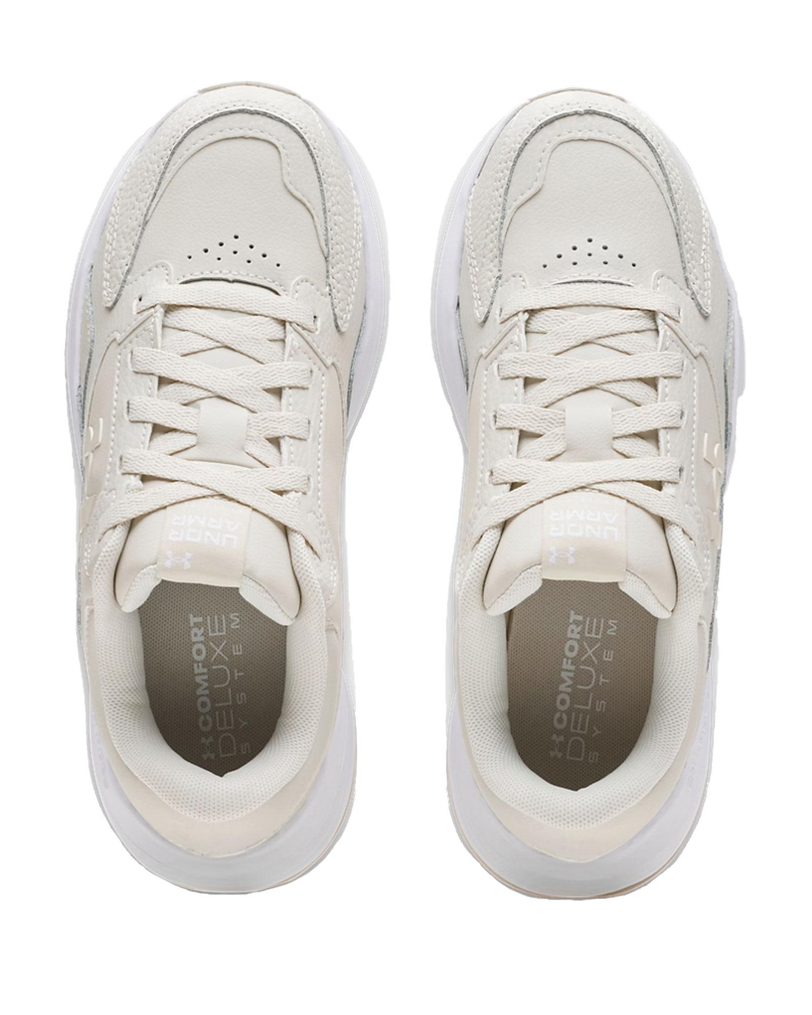 d87bed0ea30abd263c55d83c3404f6d58c358ab3_A_244691_7_0