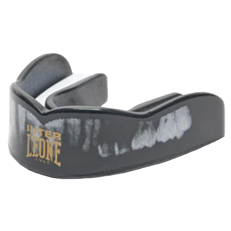 d87ea0d6e9e097d980cffdd7f36b50dc3c07136f_A_244959