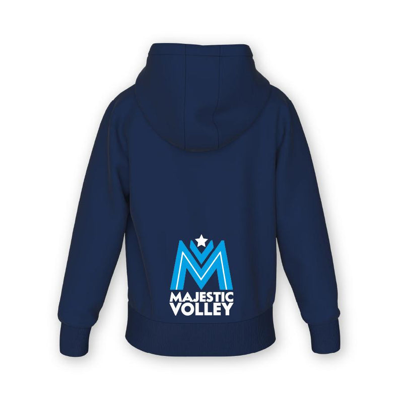 d89227679b329746f7d3ba45397b0c1f663776c7_A_244715_2_0