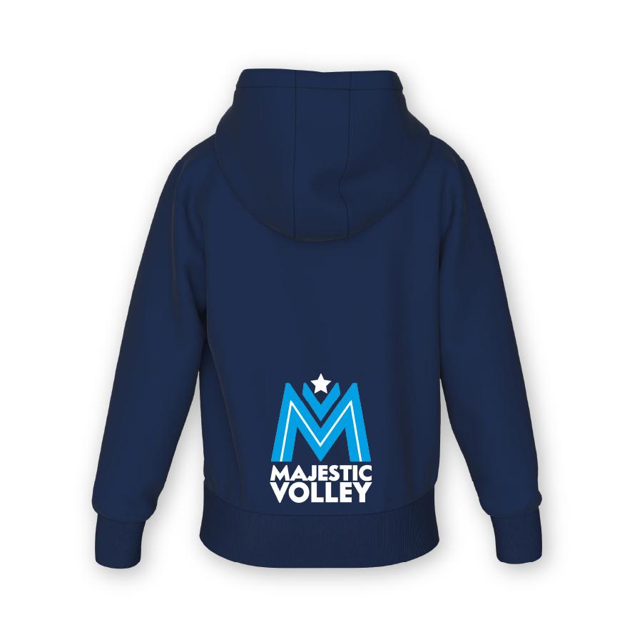 d89227679b329746f7d3ba45397b0c1f663776c7_A_244715_2_0