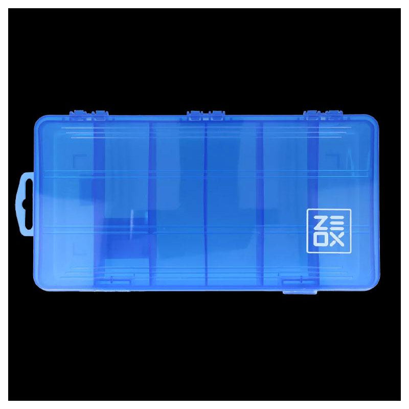 d8980a00e3f399331d77e6b09f958f3ca33f27bf_A_239328_1_0