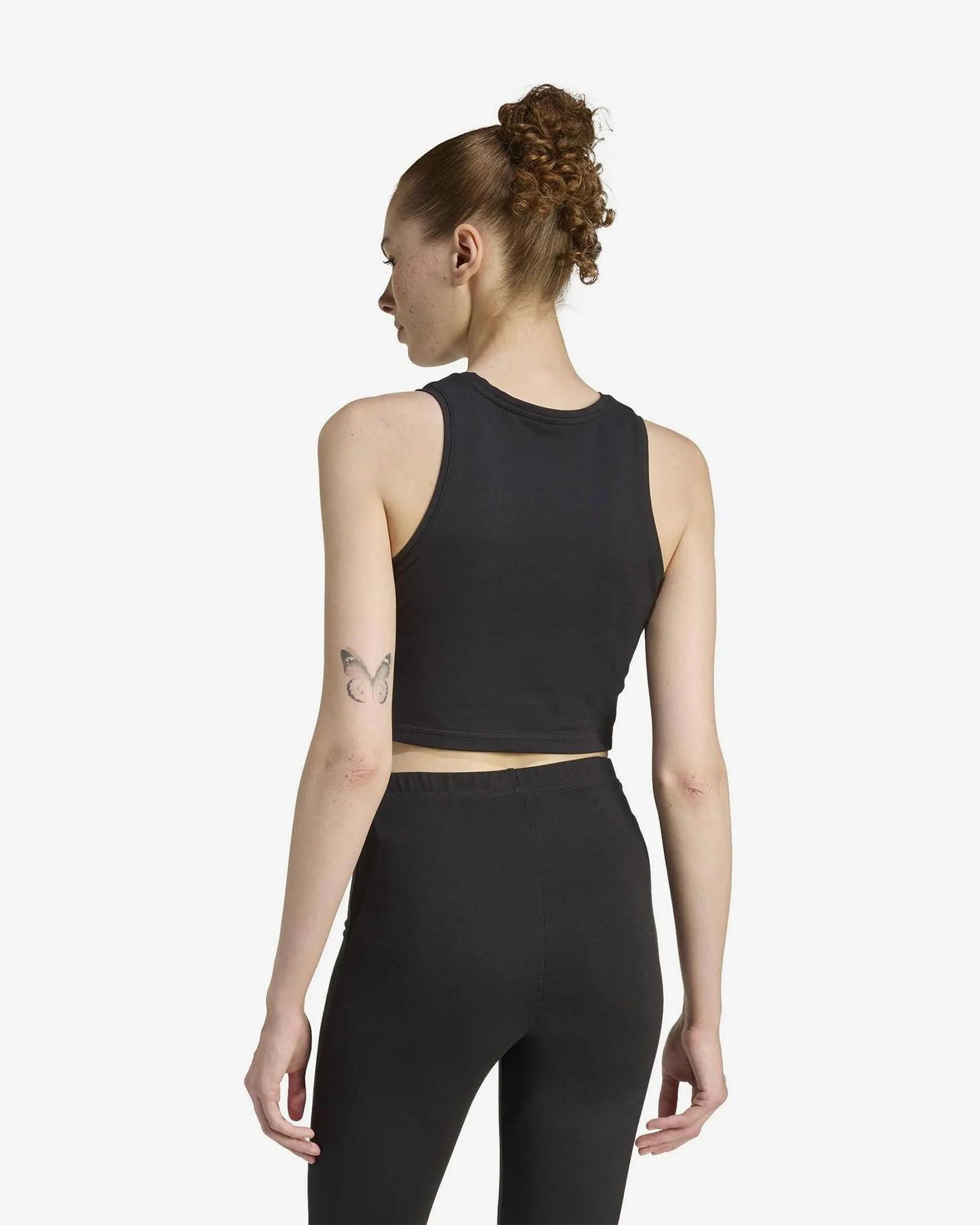 d898a2b22c14fecd8194bf2b5cdc7d391c2306cf_A_248686_6_0