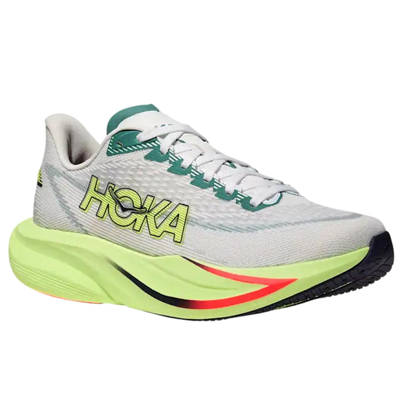 d89f57431ad27004c668fab0a668b4abc4c43164_A_249840_7_5