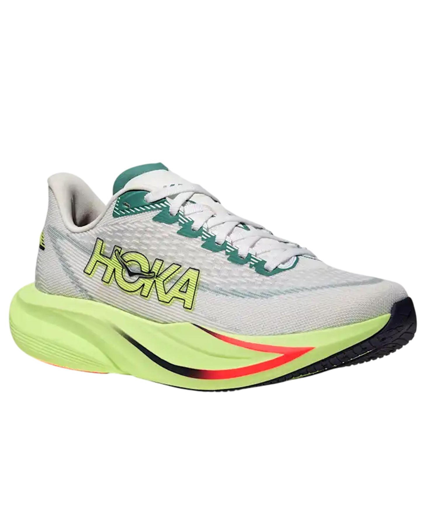 d89f57431ad27004c668fab0a668b4abc4c43164_A_249840_7_5