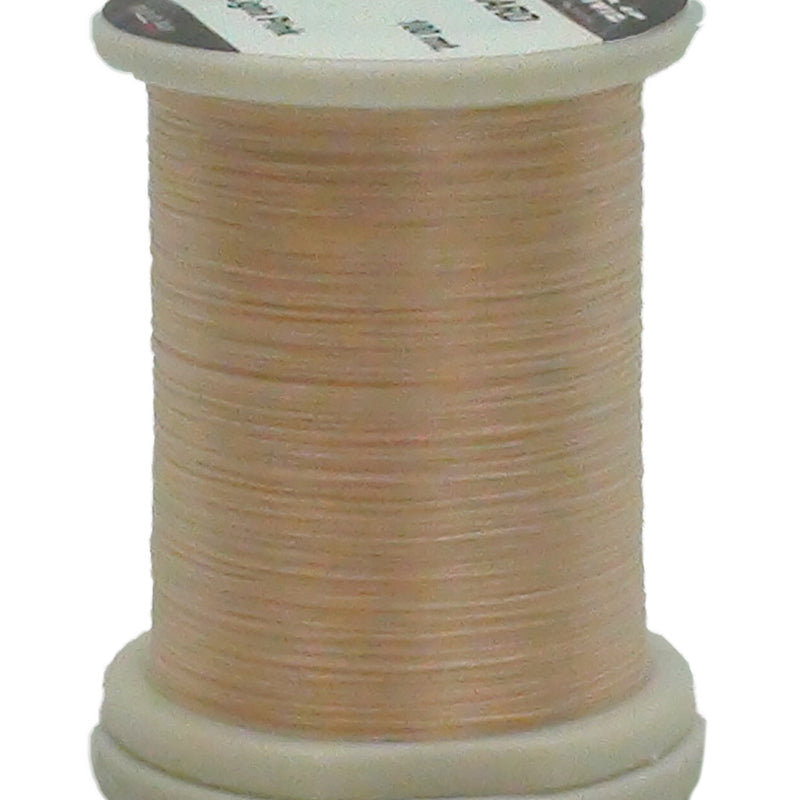 d89fb9648700828db877ef413cc1671c54194db0_A_84183_4_15