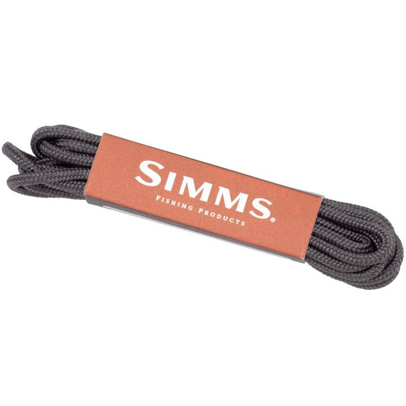 d8d17ebf7f3181ef4cbd617547facba98ce8e6c3_A_245203_8_0