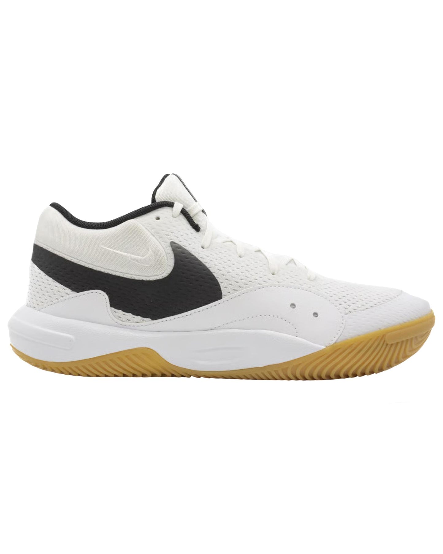 d8d36a68c3796f824e663439e258d5423ef4926f_A_248528_7_6