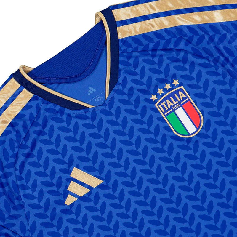 d8d97256f57049b9e2dce7e95925d9d31c71d8be_A_248649_2_0